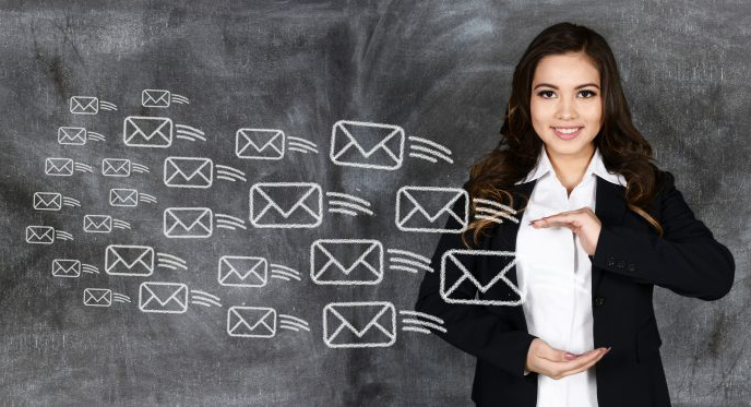 Effective E-mail Marketing Training Bundle, 5 Courses