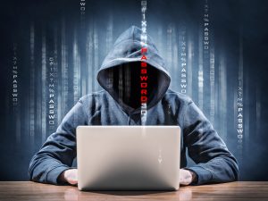 Computer Hacking Forensic Investigator (CHFI) Course