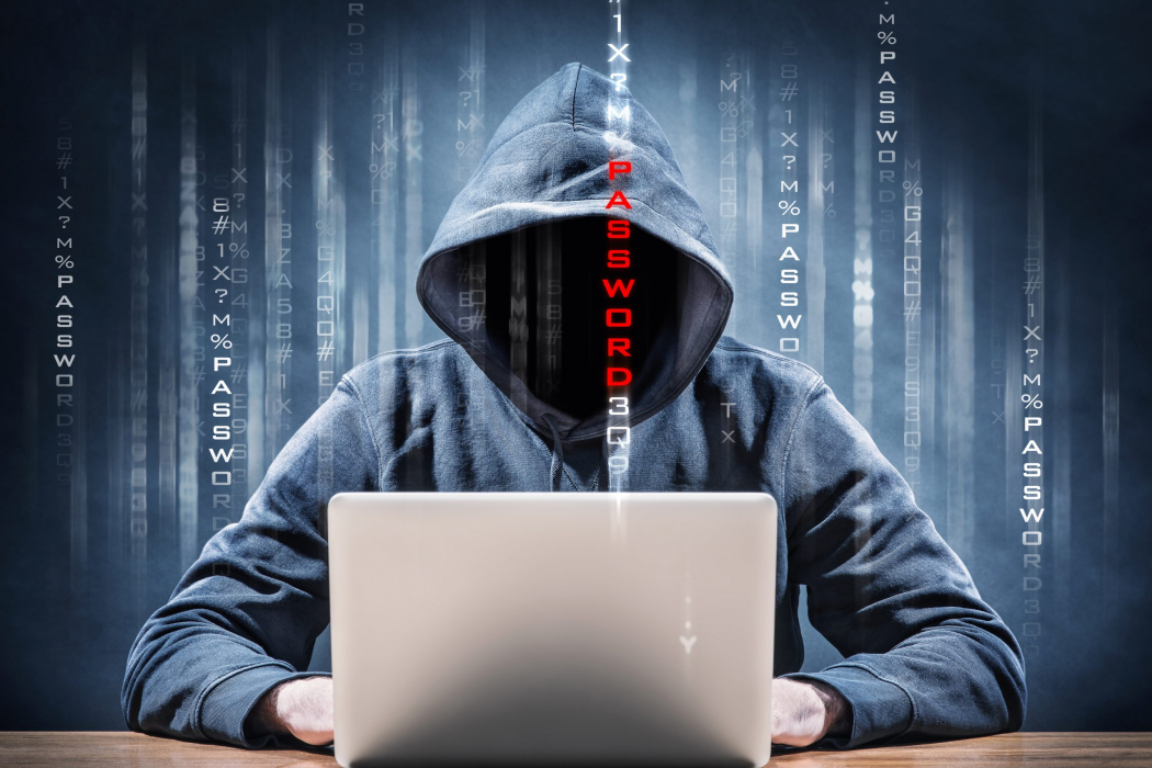 Computer Hacking Forensic Investigator (CHFI) Course