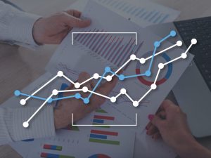 Linear Regression Course with R, Python & Excel Course
