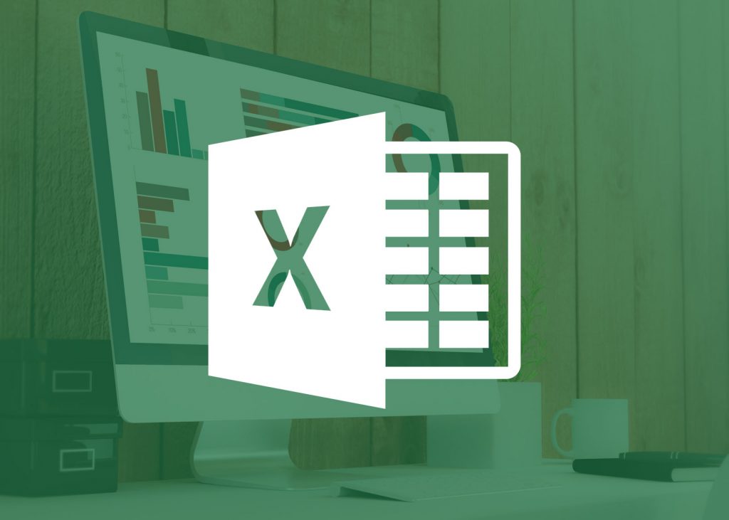 microsoft office excel 2013 expert study guide