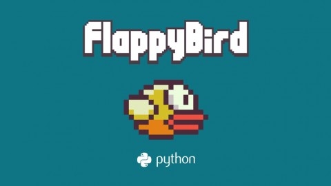 Flappy Bird Designer Course Package
