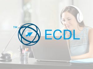 Official BCS Approved ECDL