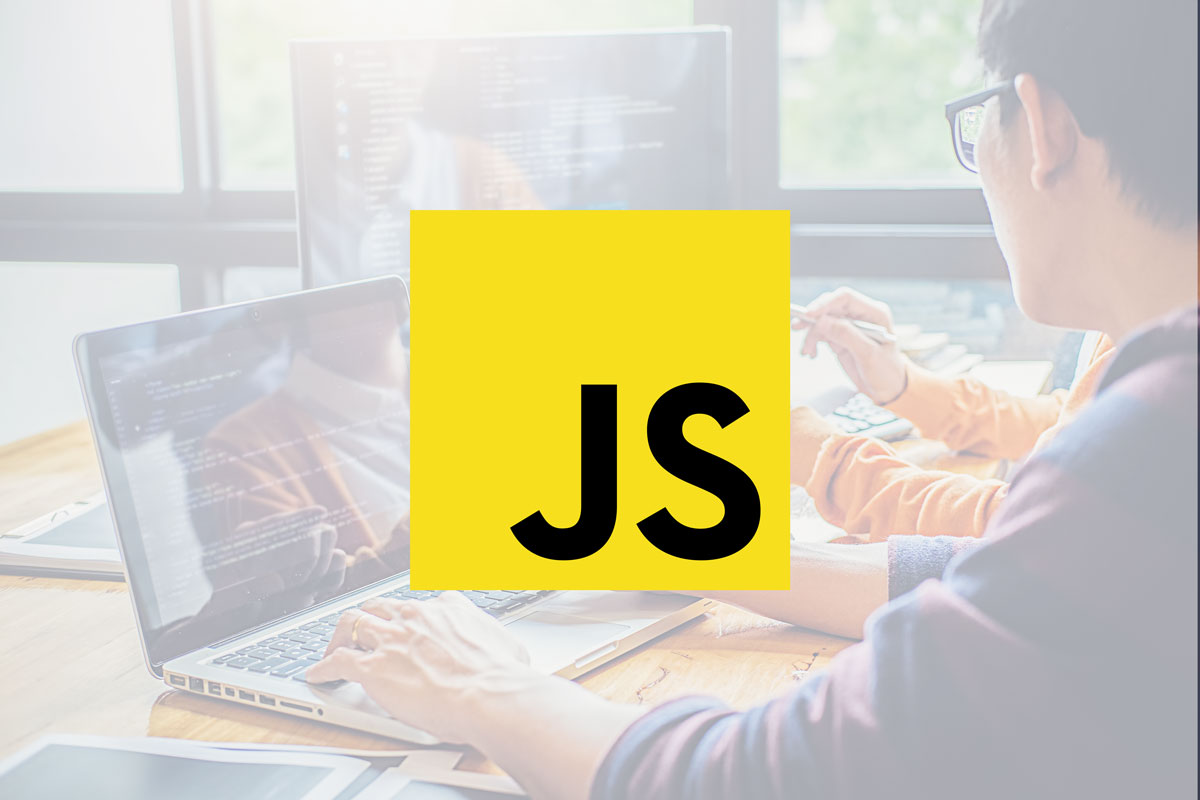 JavaScript Online Course for Beginners