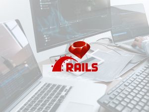 Ruby on Rails Course for Beginners