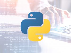Python Course Bundle