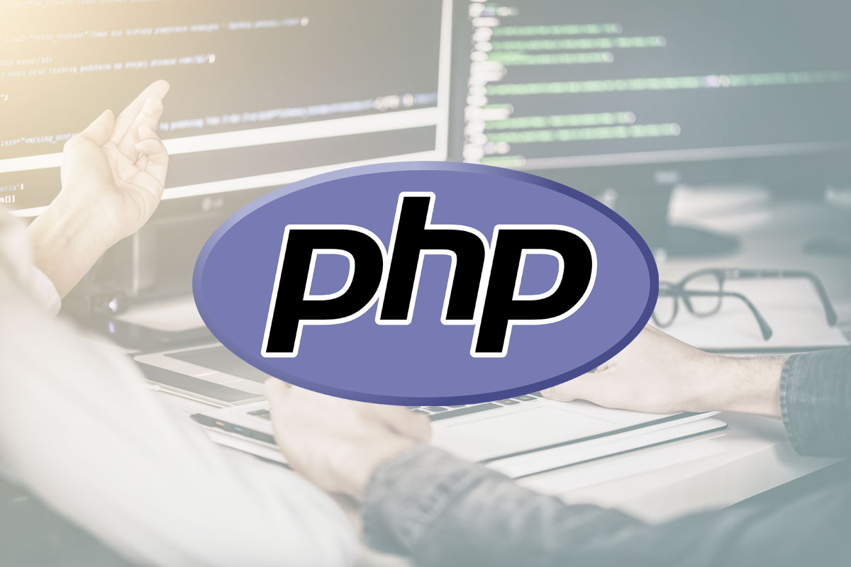 PHP for Beginners: 11 Course Bundle