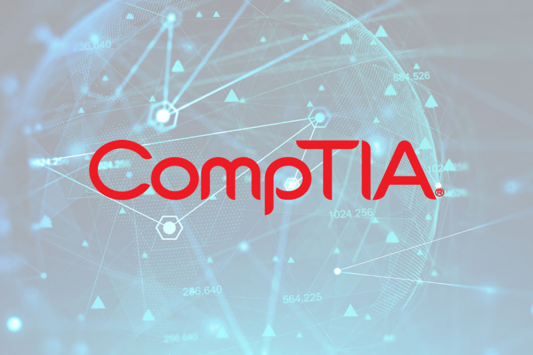 CS0-001: CompTIA CySA+ Certification Course