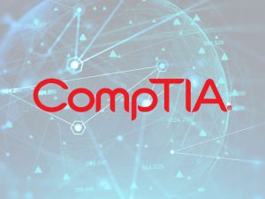 CS0-001: CompTIA CySA+ Certification Course