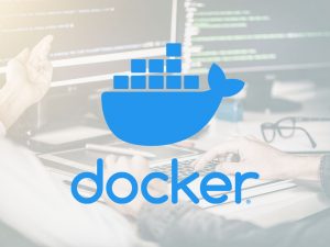 Docker Mastery: Docker and Kubernetes 6 Course Bundle