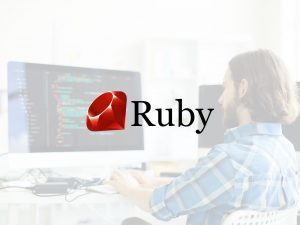 Ruby Programming Course Bundle