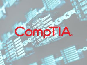 PT0-001: CompTIA PenTest+ Certification Course