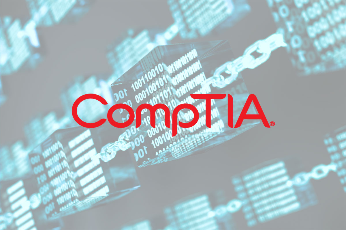 PT0-001: CompTIA PenTest+ Certification Course | eCourses4You