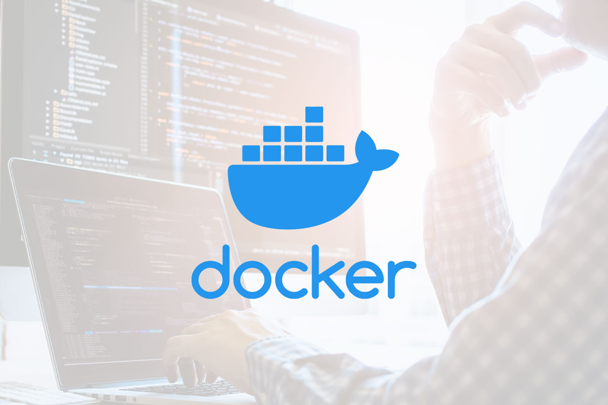 Kubernetes with Docker Course (beginners)