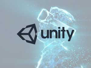 Game Development with Unity & Blender - Training Bundle