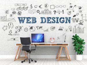 Introduction to Web Design Course
