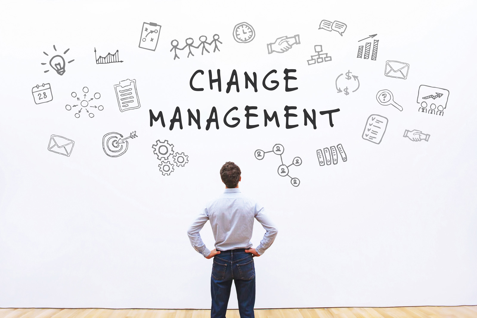 change-management-course-change-management-training-e-courses4you