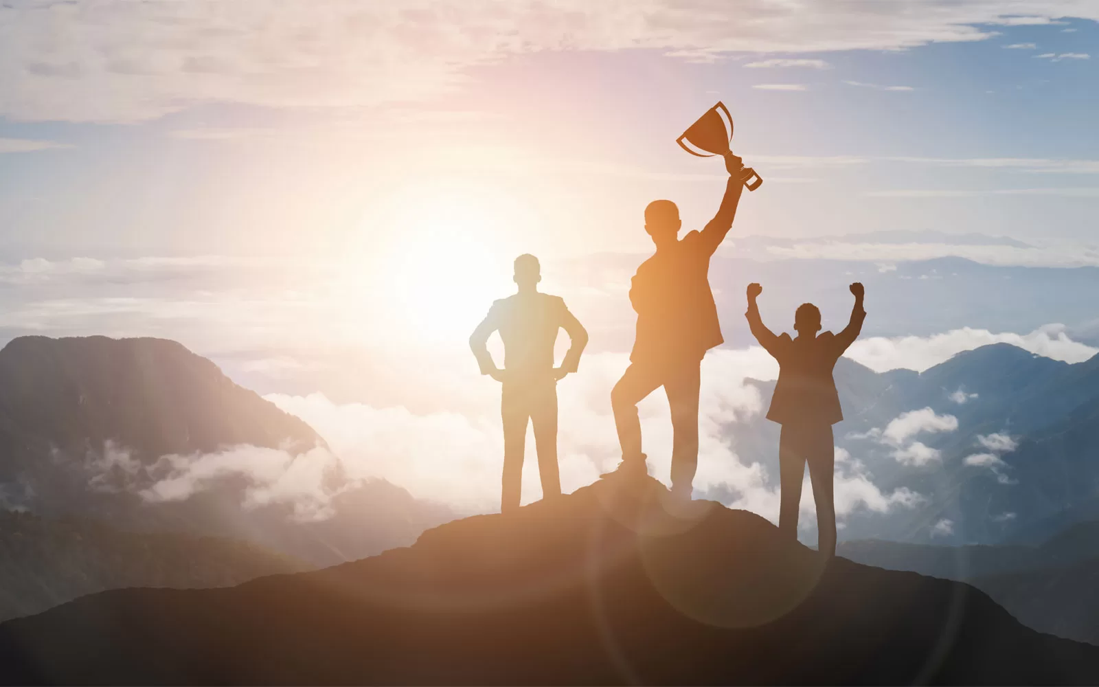 Life Coaching Course