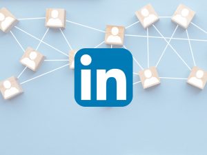 LinkedIn Marketing Course