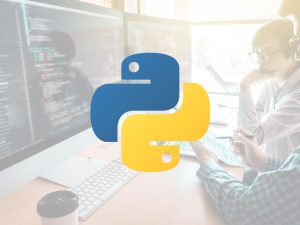 Python Libraries Course