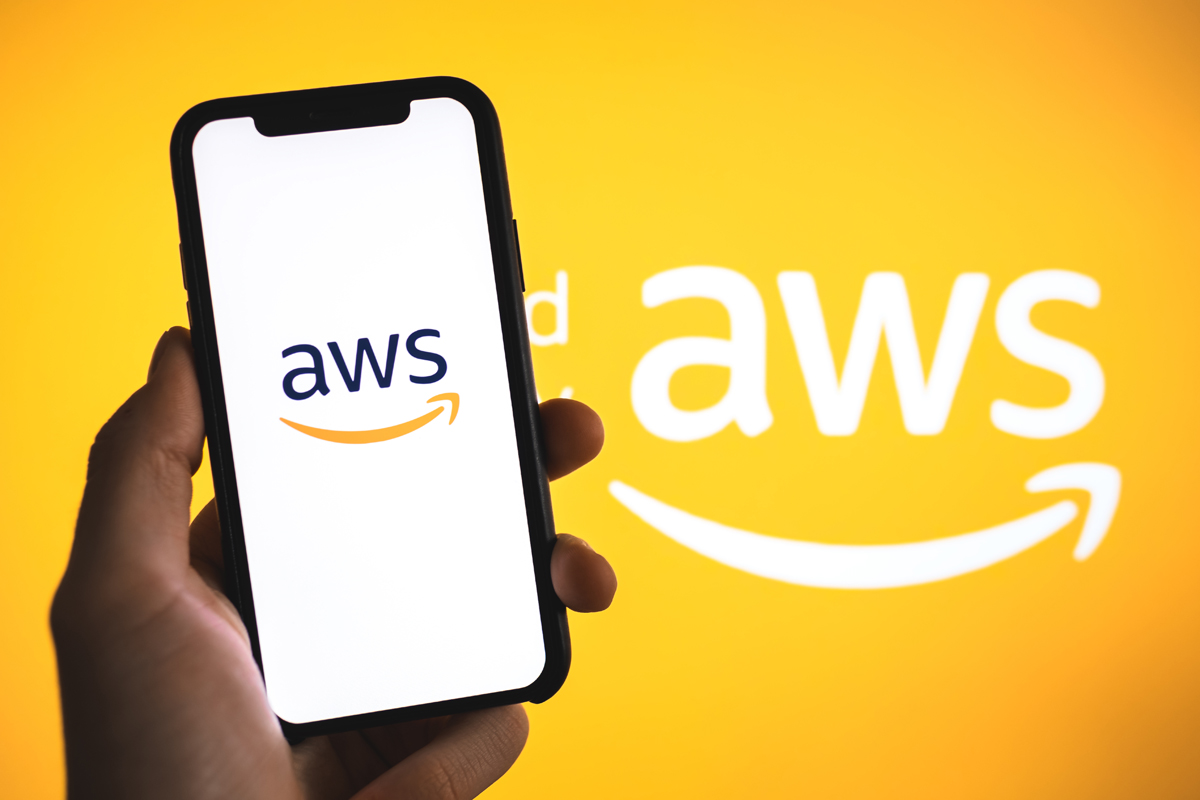 The AWS Certified Cloud Practitioner Course