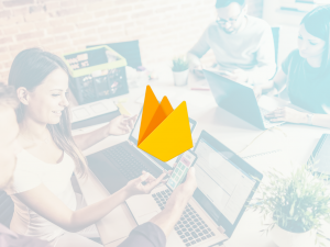 Firebase Firestore for Android Course