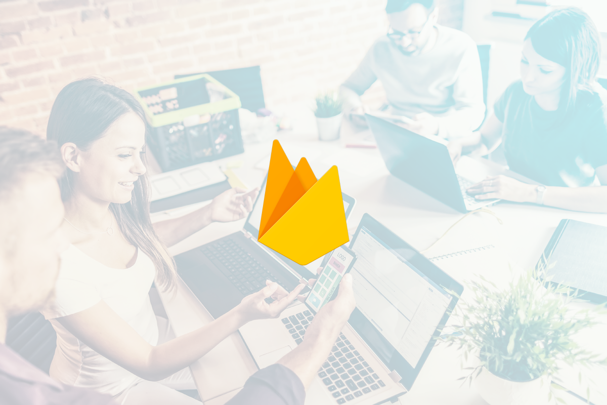 Firebase Firestore for Android Course