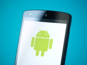 Kotlin for Android Course