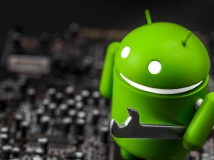 Easy Android App Development Course for Beginners