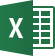 Microsoft Excel