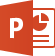 Microsoft PowerPoint