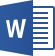 Microsoft Word