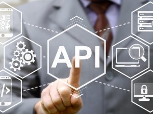 Starting with REST API’s Course