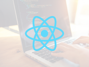 Starting with React.js Course