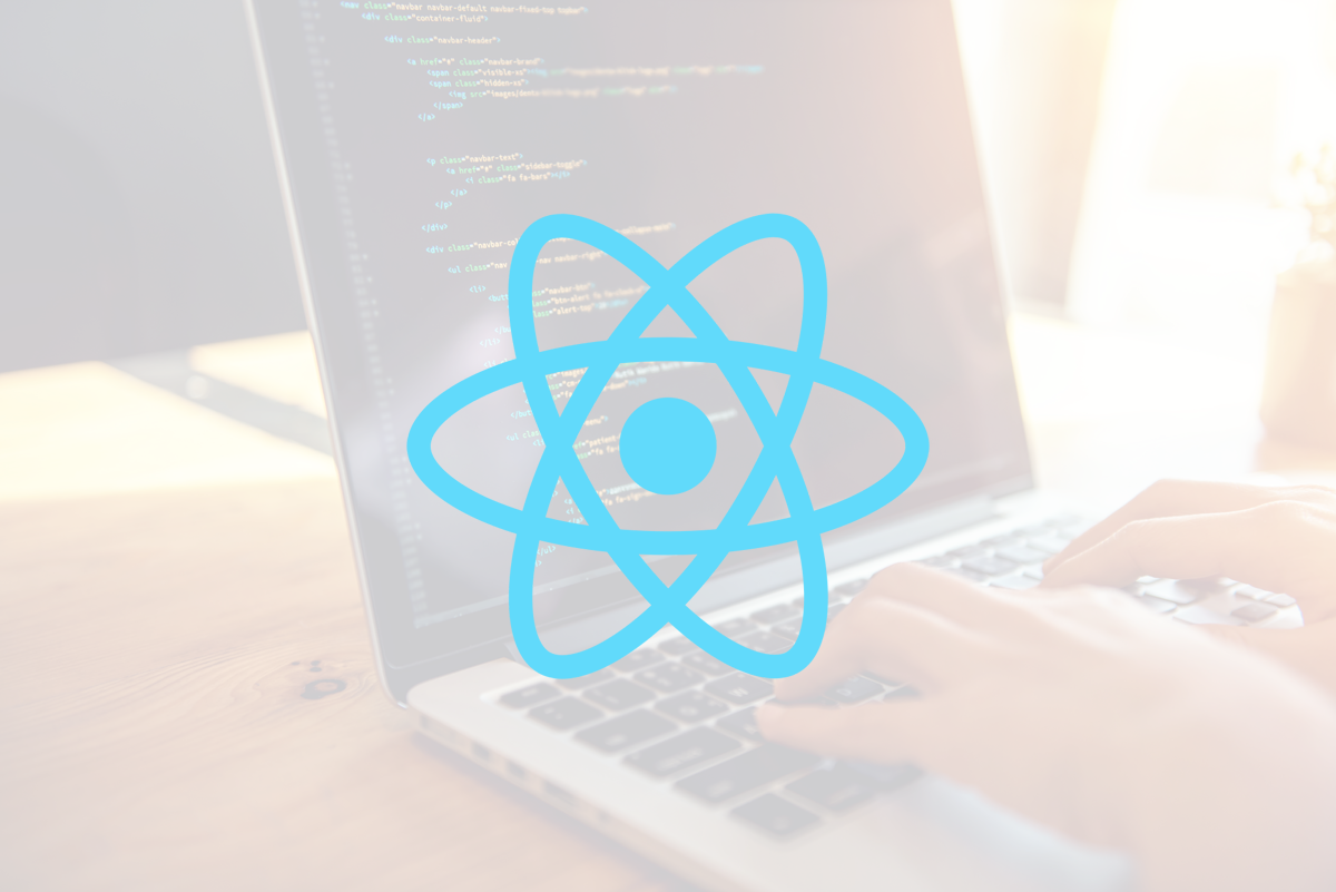 Starting with React.js Course