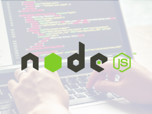 Node.js - From Zero to Web Apps Course