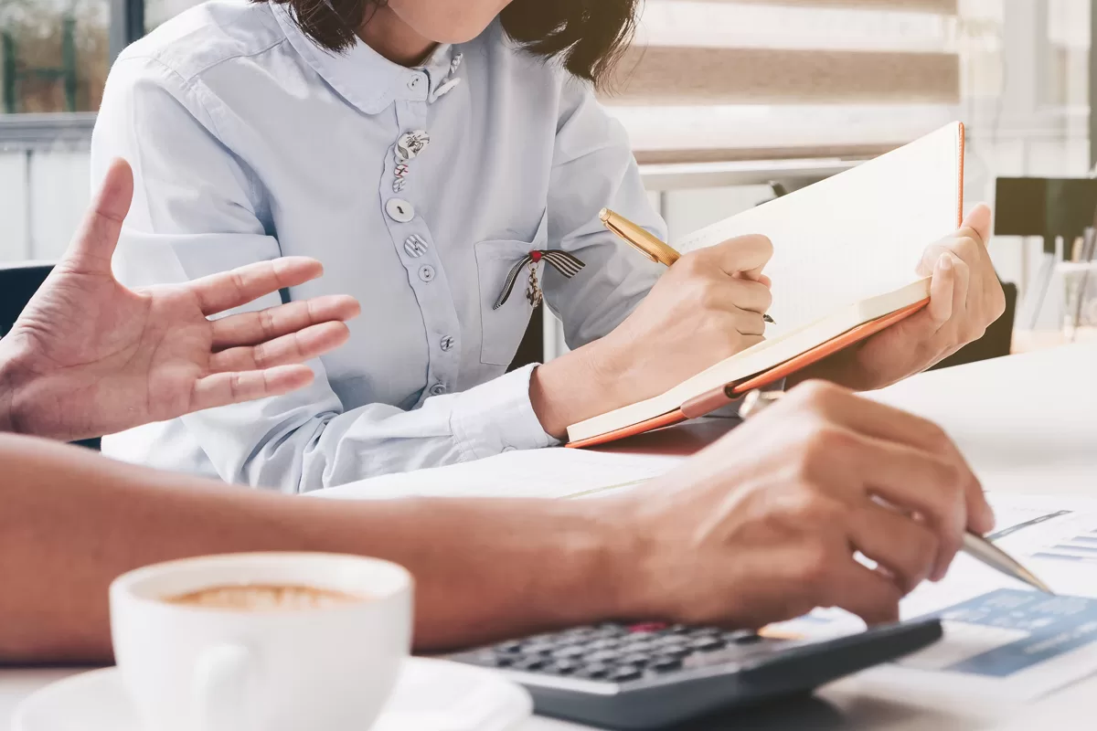 Admin, PA and HR Skills 8 Course Bundle