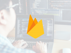 Starting with Firebase Course