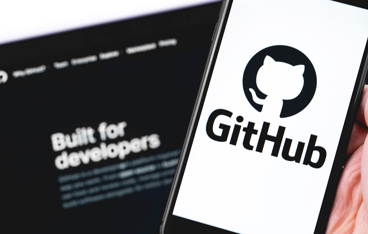 Starting with Git & GitHub Course