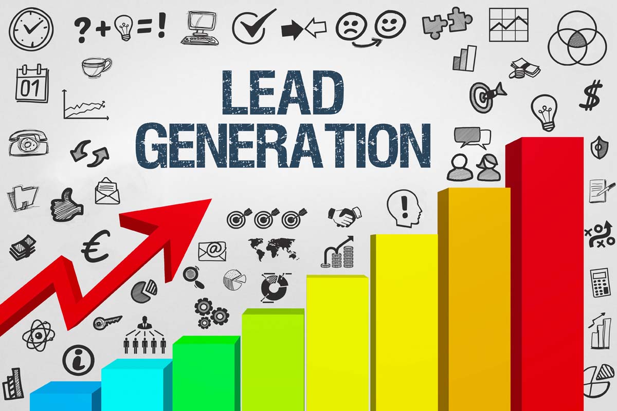 Prospecting and Lead Generation Course