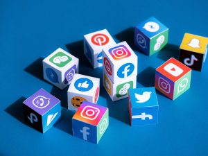 Social Media Course Bundle