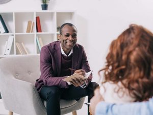 Coach and counselling 11 Course Bundle