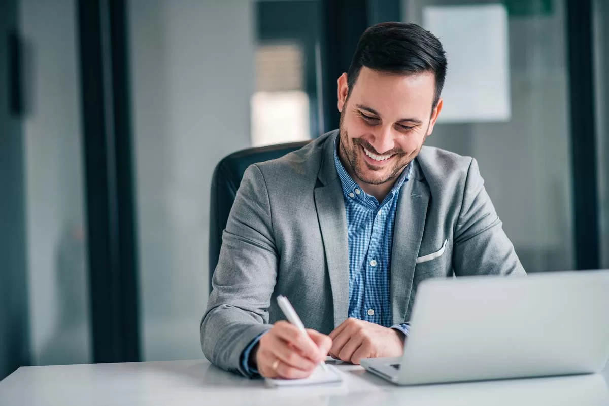 Business Management 6 Course Essential Bundle