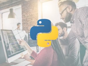 Python SciPy: The Open Source Python Library Course
