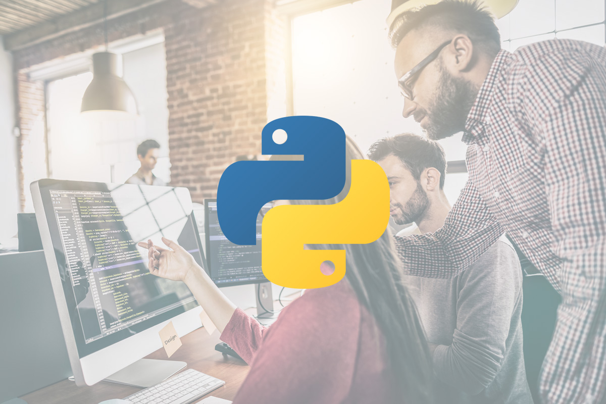 Python SciPy: The Open Source Python Library Course