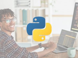 Python Programming for Beginners Course