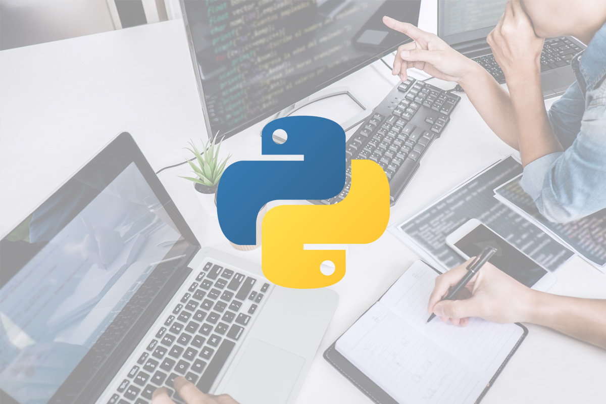 Python NumPy: Scientific Computing with Python Course