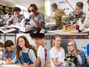 GCSE & A-Level Revision Masterclass Bundle - Online Course with Instant Access