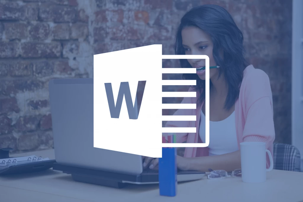 Microsoft Word Beginner Advanced Expert And 365 7 Course Training Bundle Ecourses4you