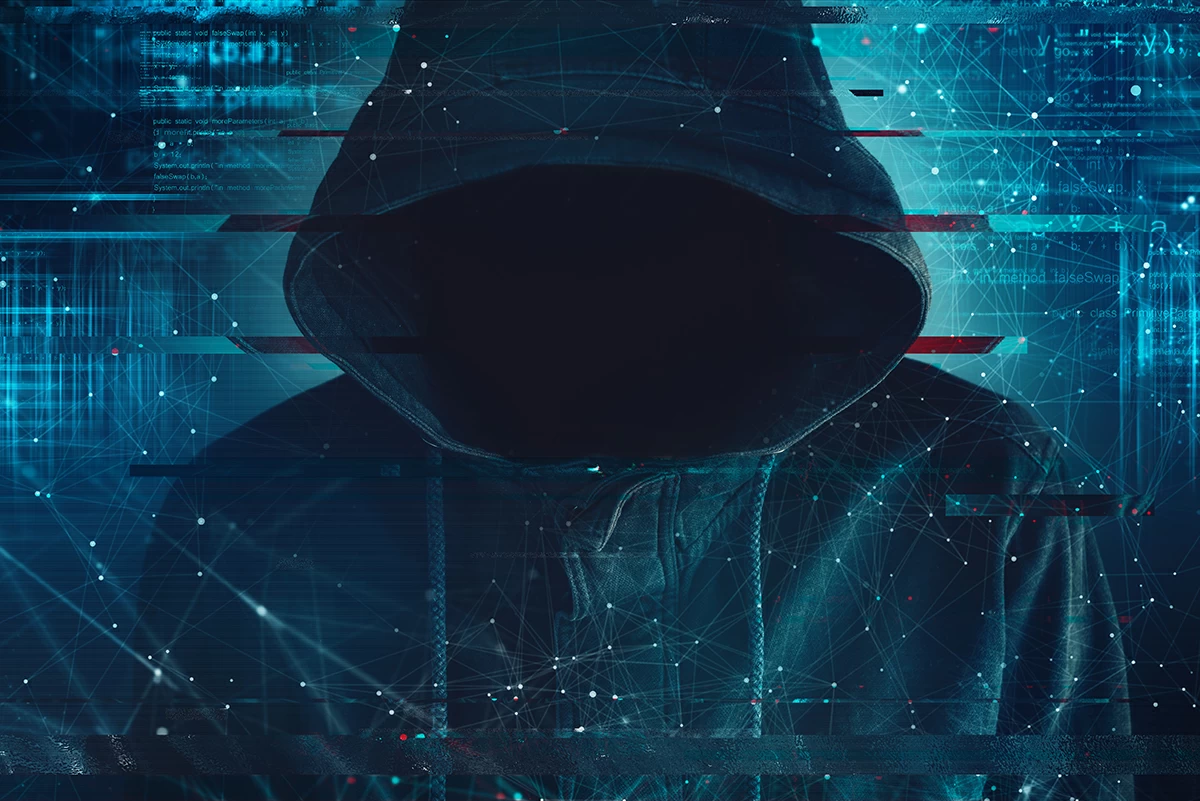 Cyber darknet даркнет как скачать kraken бесплатно даркнет
